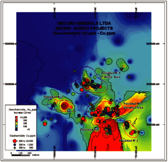 (MAP)