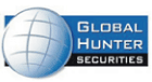 GLOBAL HUNTER SECURITIES)