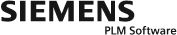 (SIEMENS LOGO)