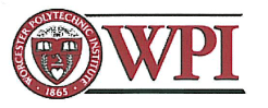 (WPI LOGO)