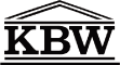 (KBW LOGO)