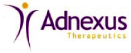 (ADNEXUS LOGO)