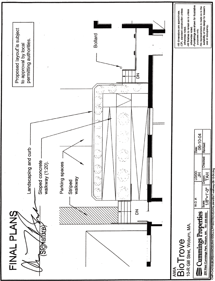 (MAP)