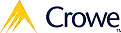 (CROWE LOGO)