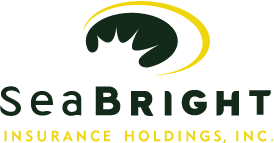 (SEABRIGHT INSURANCE COMPANY LOGO)