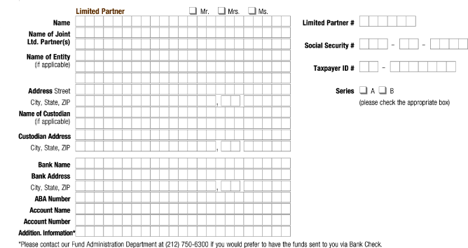 (FORM)