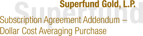 (SUPERFUND LOGO)