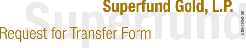 (SUPERFUND LOGO)