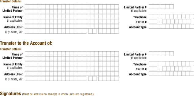 (FORM)