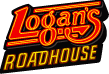 (Logan's Roadhouse Logo)