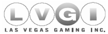Las Vegas Gaming Logo