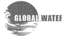 (GLOBAL WATER LOGO)