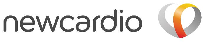 NewCardio Logo