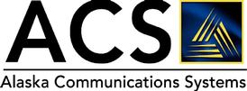 ACS Logo