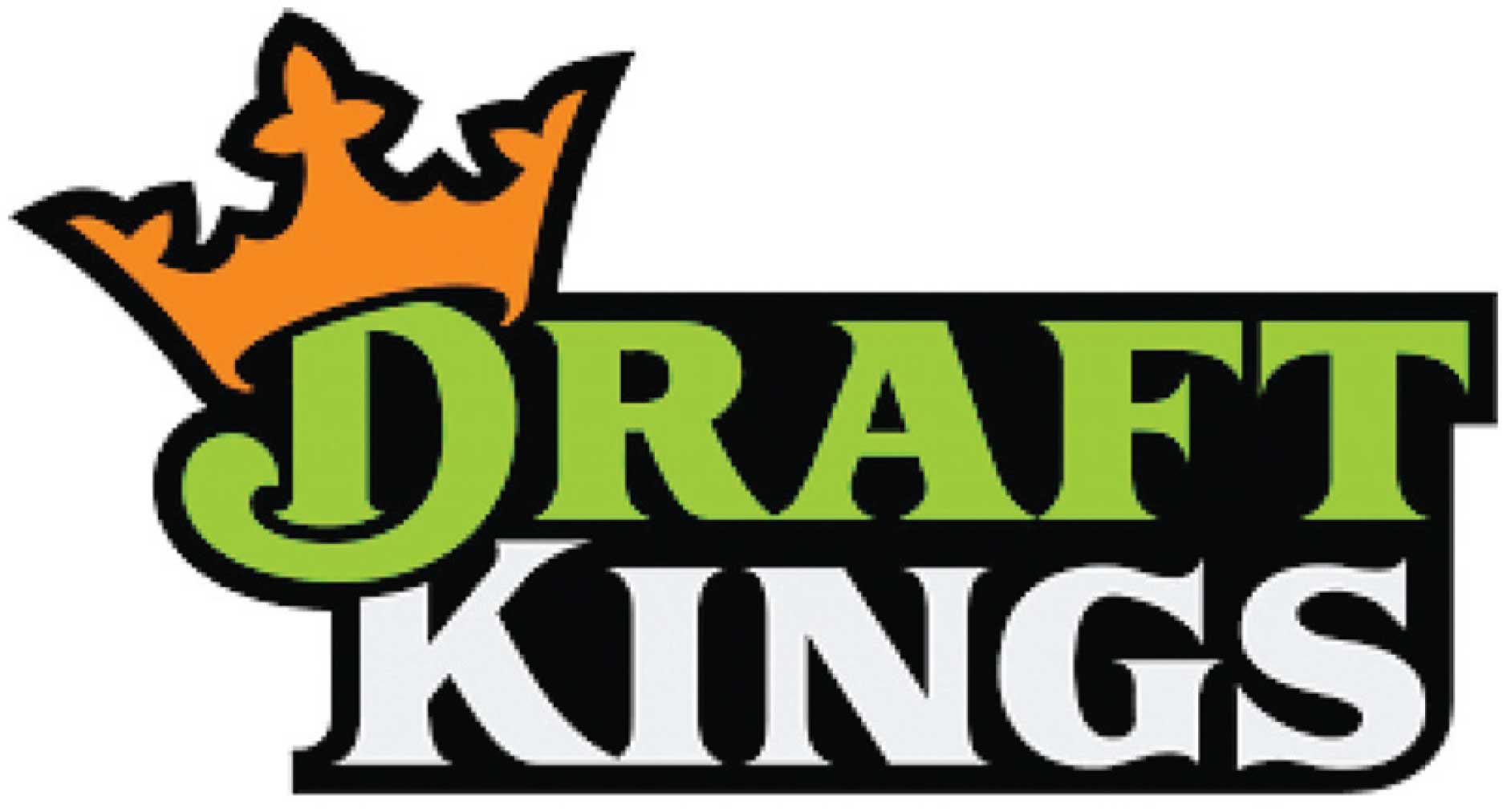 [MISSING IMAGE: lg_draftking-4c.jpg]