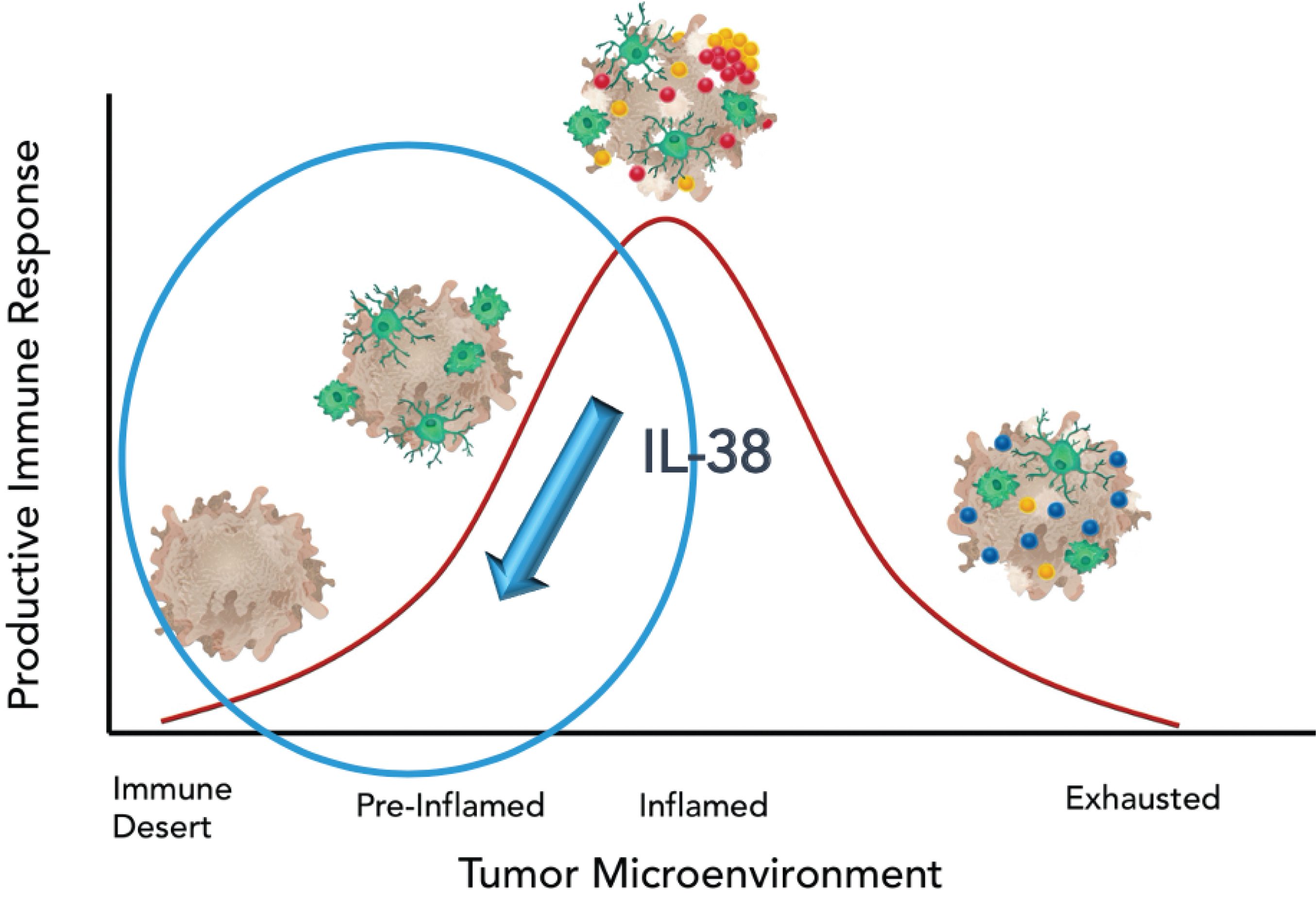 [MISSING IMAGE: tm2025599d1-ph_response4clr.jpg]