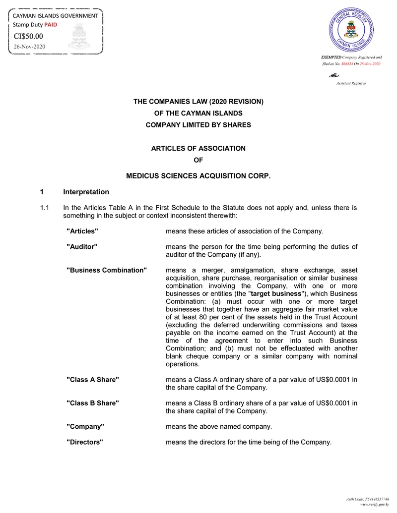 ex3-1_2020-11-26 - memorandum and articles of association (roc)_page_04.jpg