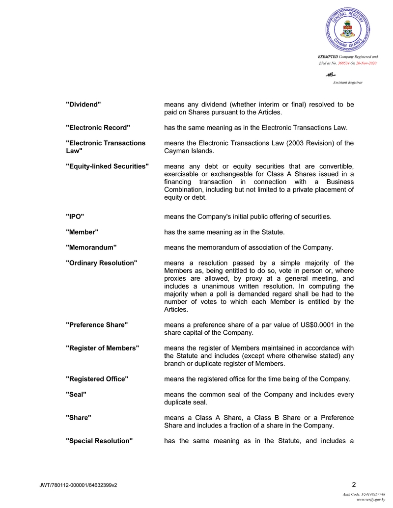 ex3-1_2020-11-26 - memorandum and articles of association (roc)_page_05.jpg