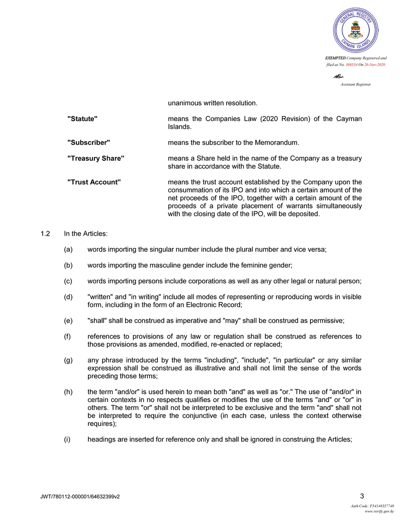 ex3-1_2020-11-26 - memorandum and articles of association (roc)_page_06.jpg