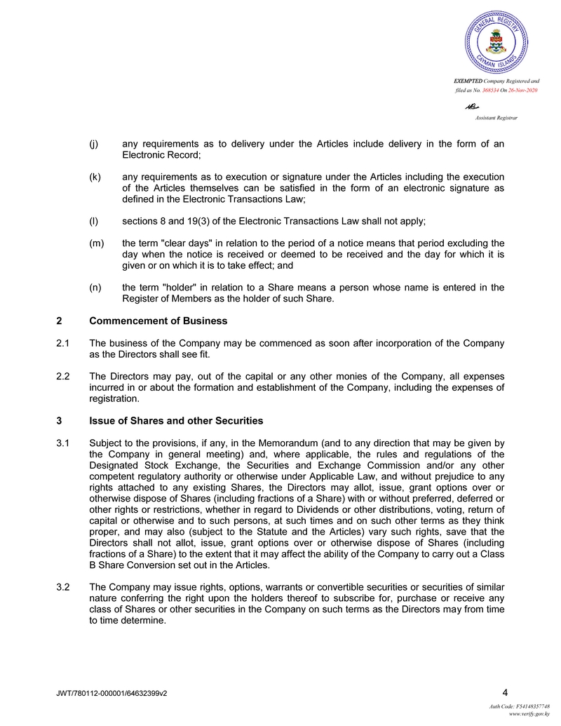 ex3-1_2020-11-26 - memorandum and articles of association (roc)_page_07.jpg