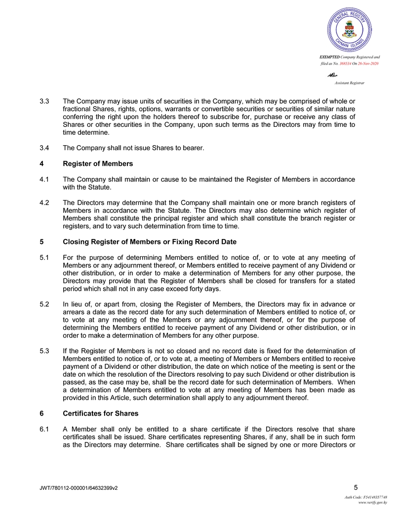 ex3-1_2020-11-26 - memorandum and articles of association (roc)_page_08.jpg