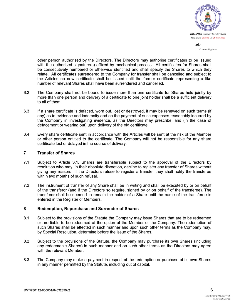 ex3-1_2020-11-26 - memorandum and articles of association (roc)_page_09.jpg