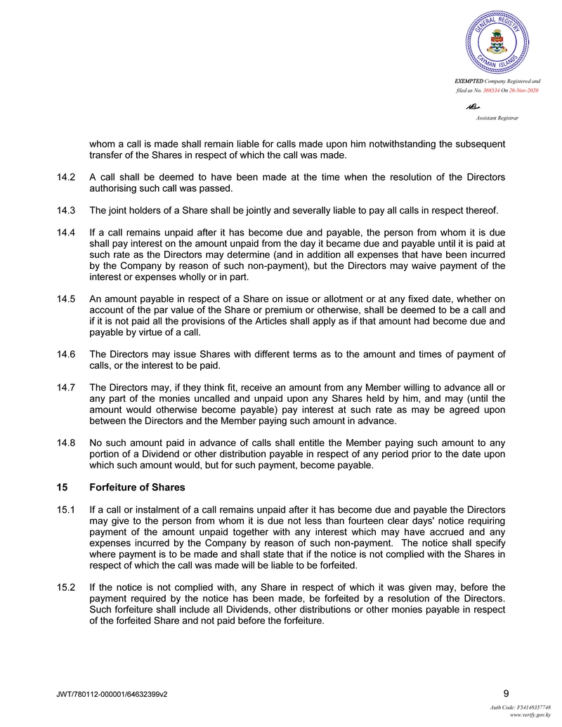 ex3-1_2020-11-26 - memorandum and articles of association (roc)_page_12.jpg