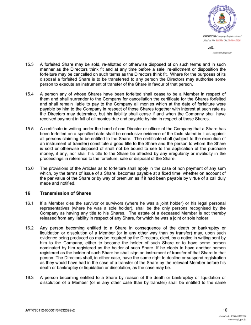 ex3-1_2020-11-26 - memorandum and articles of association (roc)_page_13.jpg