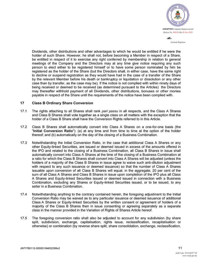 ex3-1_2020-11-26 - memorandum and articles of association (roc)_page_14.jpg