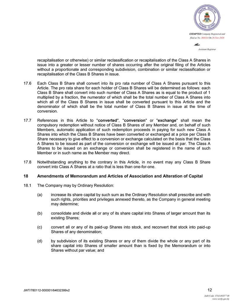 ex3-1_2020-11-26 - memorandum and articles of association (roc)_page_15.jpg