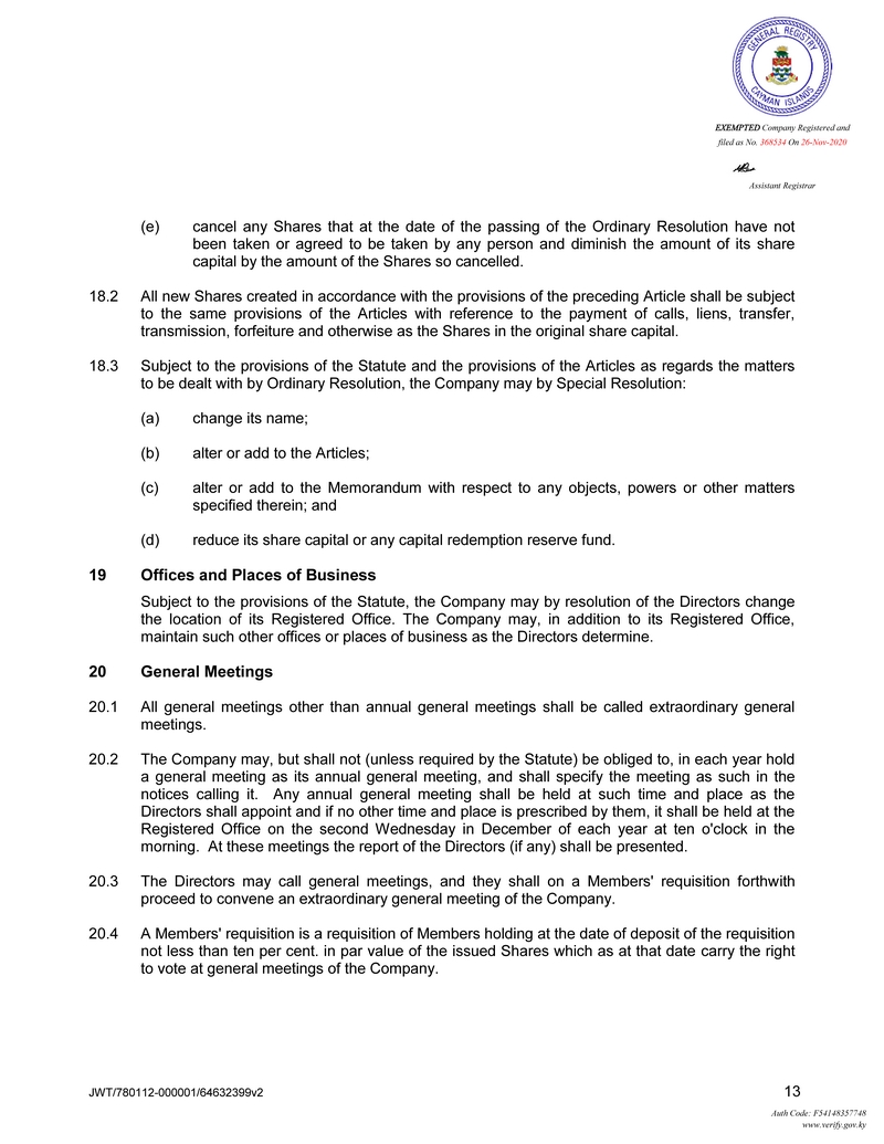 ex3-1_2020-11-26 - memorandum and articles of association (roc)_page_16.jpg