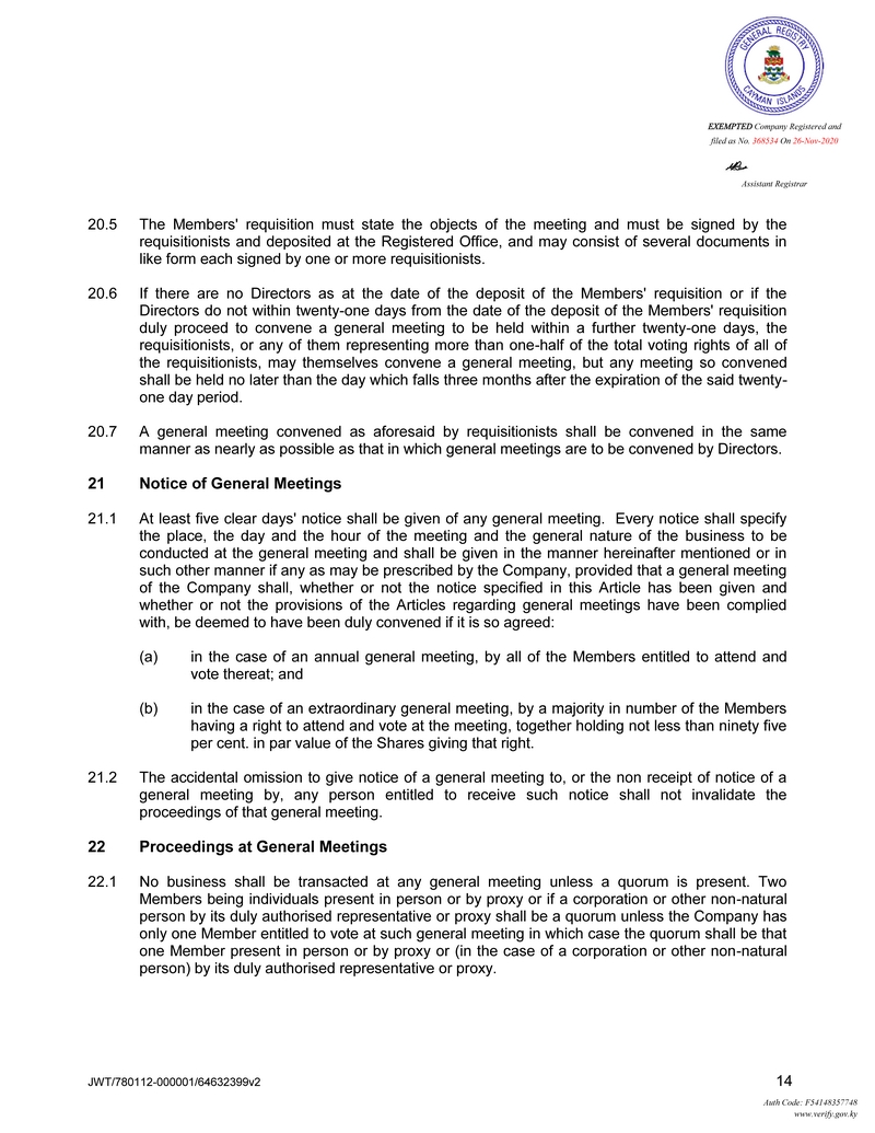ex3-1_2020-11-26 - memorandum and articles of association (roc)_page_17.jpg