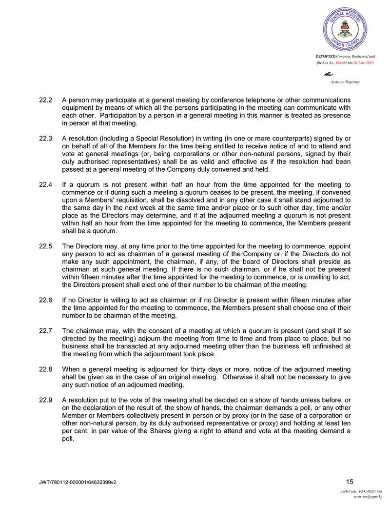 ex3-1_2020-11-26 - memorandum and articles of association (roc)_page_18.jpg