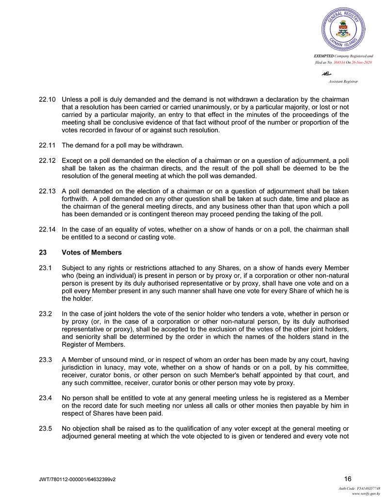 ex3-1_2020-11-26 - memorandum and articles of association (roc)_page_19.jpg