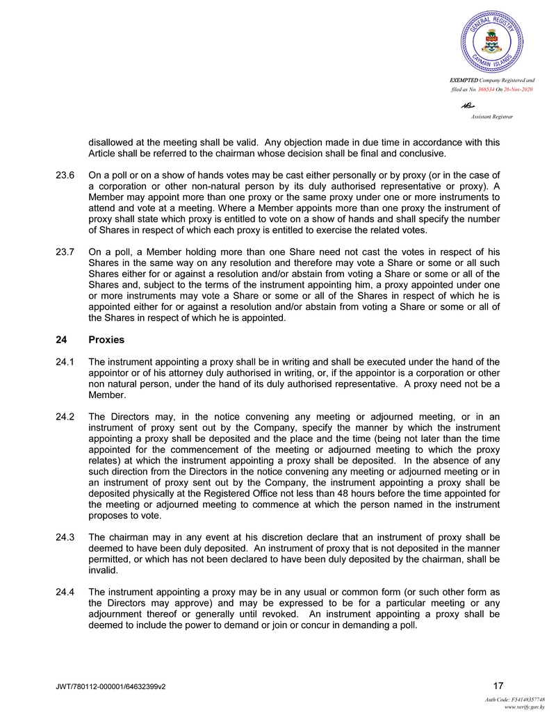 ex3-1_2020-11-26 - memorandum and articles of association (roc)_page_20.jpg