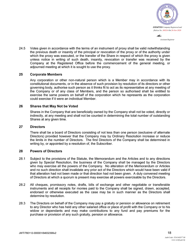 ex3-1_2020-11-26 - memorandum and articles of association (roc)_page_21.jpg