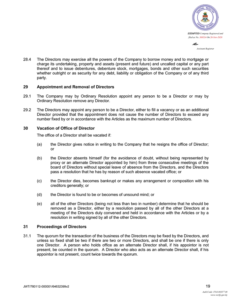 ex3-1_2020-11-26 - memorandum and articles of association (roc)_page_22.jpg