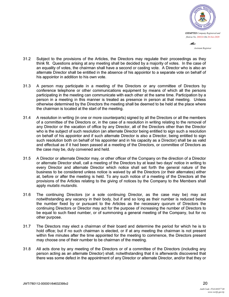 ex3-1_2020-11-26 - memorandum and articles of association (roc)_page_23.jpg