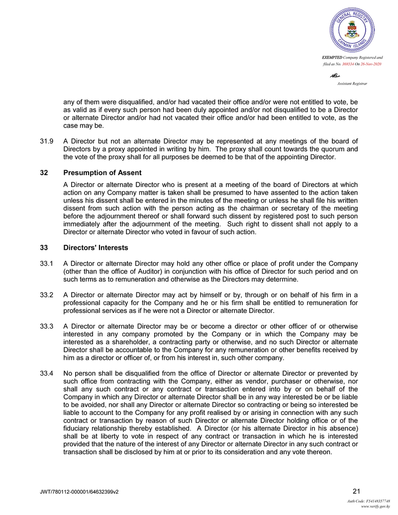 ex3-1_2020-11-26 - memorandum and articles of association (roc)_page_24.jpg