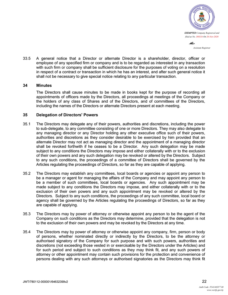 ex3-1_2020-11-26 - memorandum and articles of association (roc)_page_25.jpg