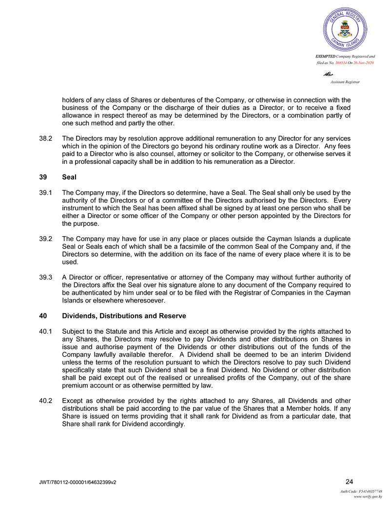 ex3-1_2020-11-26 - memorandum and articles of association (roc)_page_27.jpg