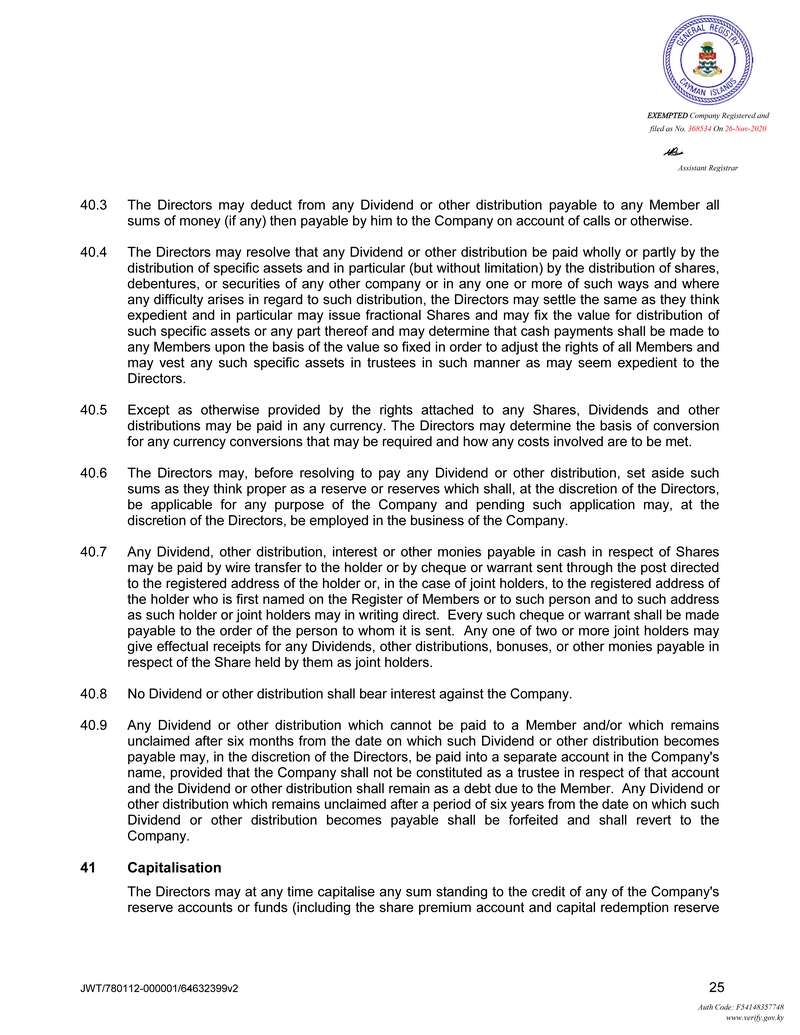 ex3-1_2020-11-26 - memorandum and articles of association (roc)_page_28.jpg