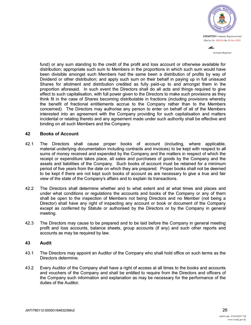 ex3-1_2020-11-26 - memorandum and articles of association (roc)_page_29.jpg