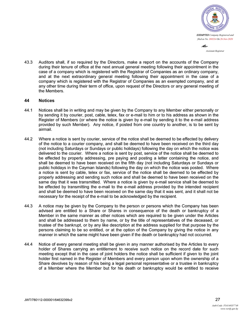 ex3-1_2020-11-26 - memorandum and articles of association (roc)_page_30.jpg