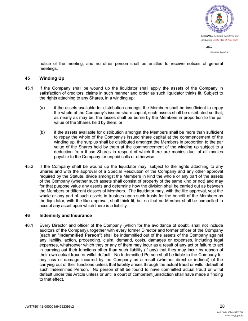 ex3-1_2020-11-26 - memorandum and articles of association (roc)_page_31.jpg