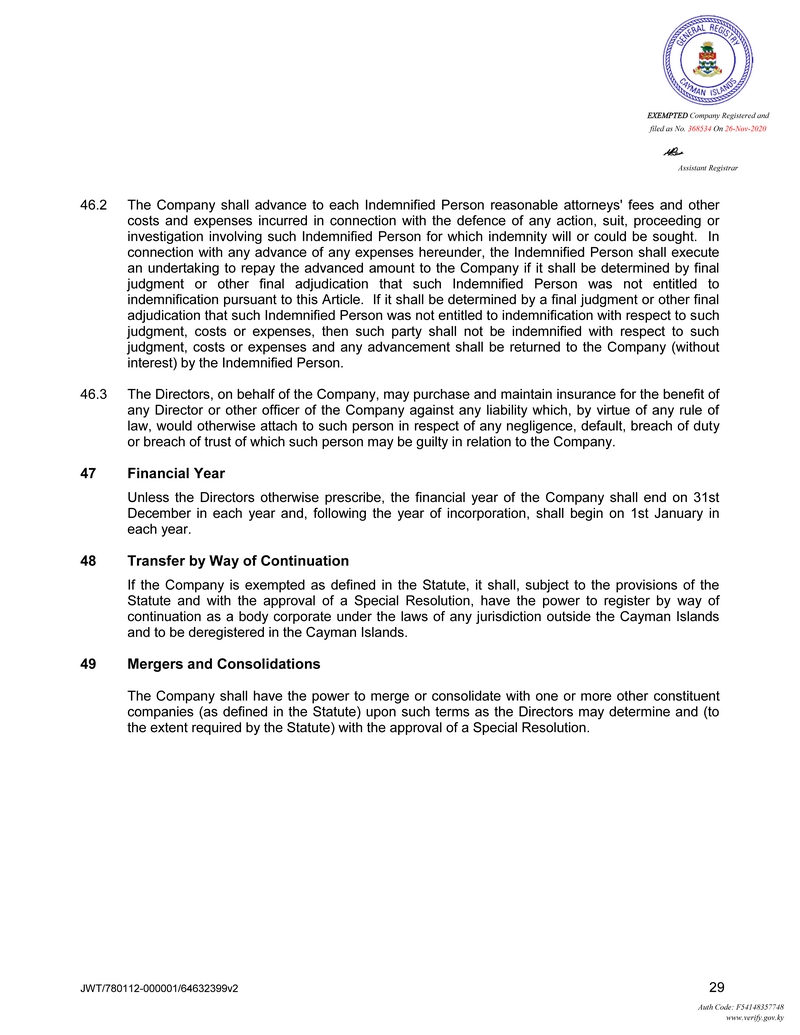 ex3-1_2020-11-26 - memorandum and articles of association (roc)_page_32.jpg