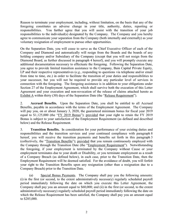 20-35458-107_page107 diversey - burgess transition agreement (executed)_(page64554782_page001)_page002.jpg