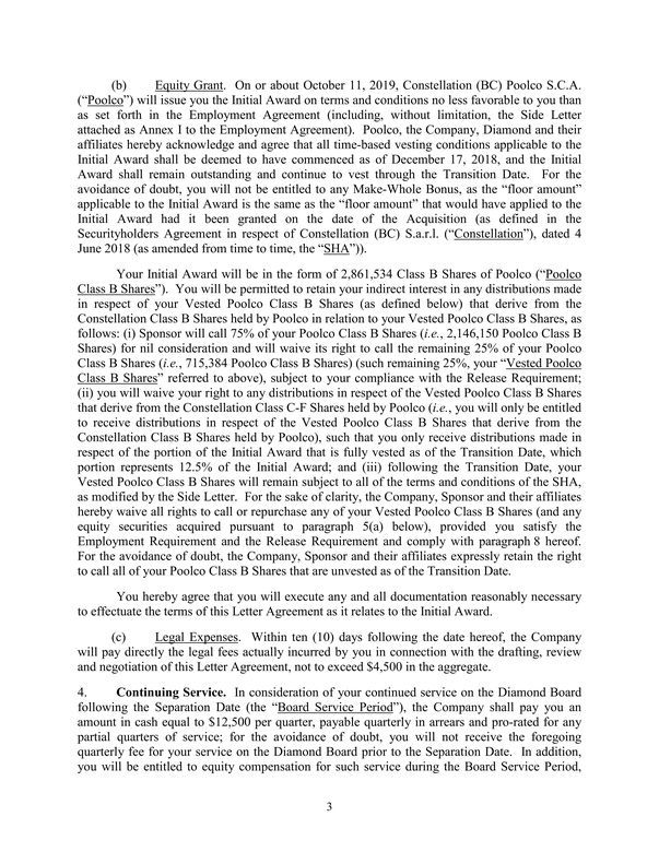 20-35458-107_page107 diversey - burgess transition agreement (executed)_(page64554782_page001)_page003.jpg