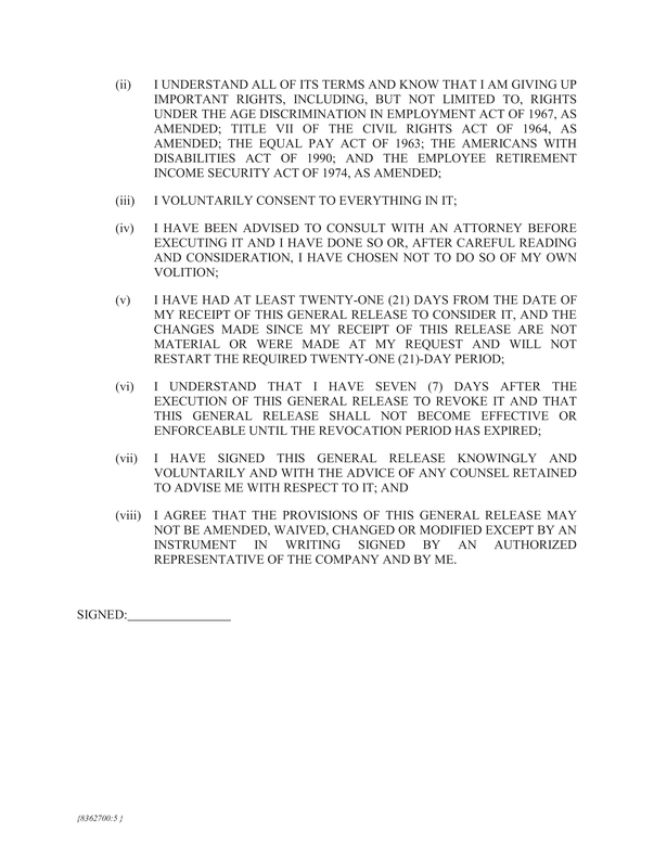 20-35458-107_page107 diversey - burgess transition agreement (executed)_(page64554782_page001)_page012.jpg