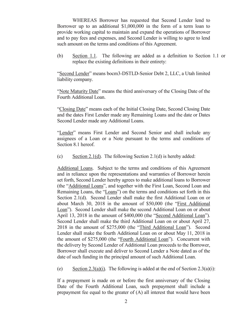 111_ex10 10_exhibitpage010page010_page002.jpg